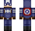 capitan