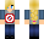captain america shirt