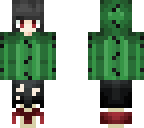 captus