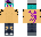 carlgaymer