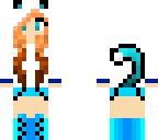 cat girl