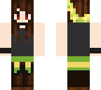 chara dreemurr
