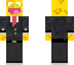 cheddarplaysmc