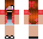 chelsybell
