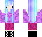 chibi