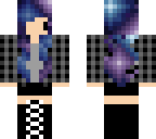 chibi edit