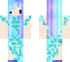chibi girl
