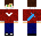 chico para pvp v2