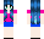 city elf