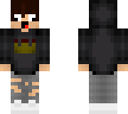 clientmods