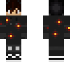 clientmods edit