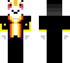 clockwork robot
