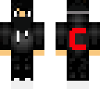 codpopstar123