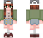 contest entry