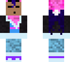 cookie_frisk
