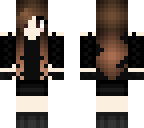 cool adventure outfit