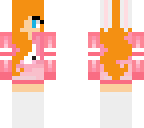 cool baby bunny 2