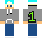 cool boy race car cut 2