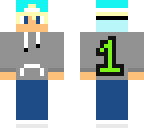 cool boy racerar