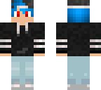 cool boy v2
