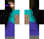 cool enderbrain