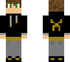 cool-kidz 2
