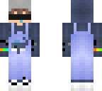 cool pvp