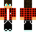 coolboy