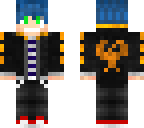 coolfactorgene