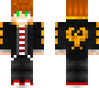 coolfactorgene