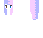 cotton candy