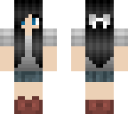 crafting dead