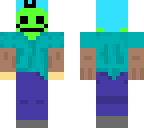 creeperguyroblox