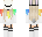 cry mask