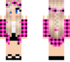 cute girl