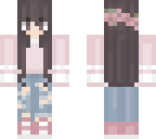 cute girl