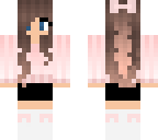 cute girl