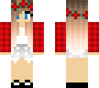 cute girl edit