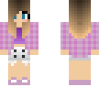 cute girl edit 5