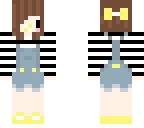 cute toddler edit