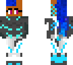 cyberspace