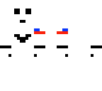dakeanzy