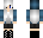 dancetale sans girl