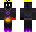 dark  kbite