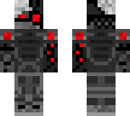darkenergy1