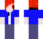 darkiplier