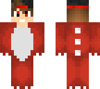 dasd