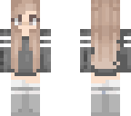dasd
