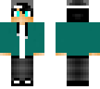 david__g_green