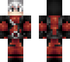deadsolr